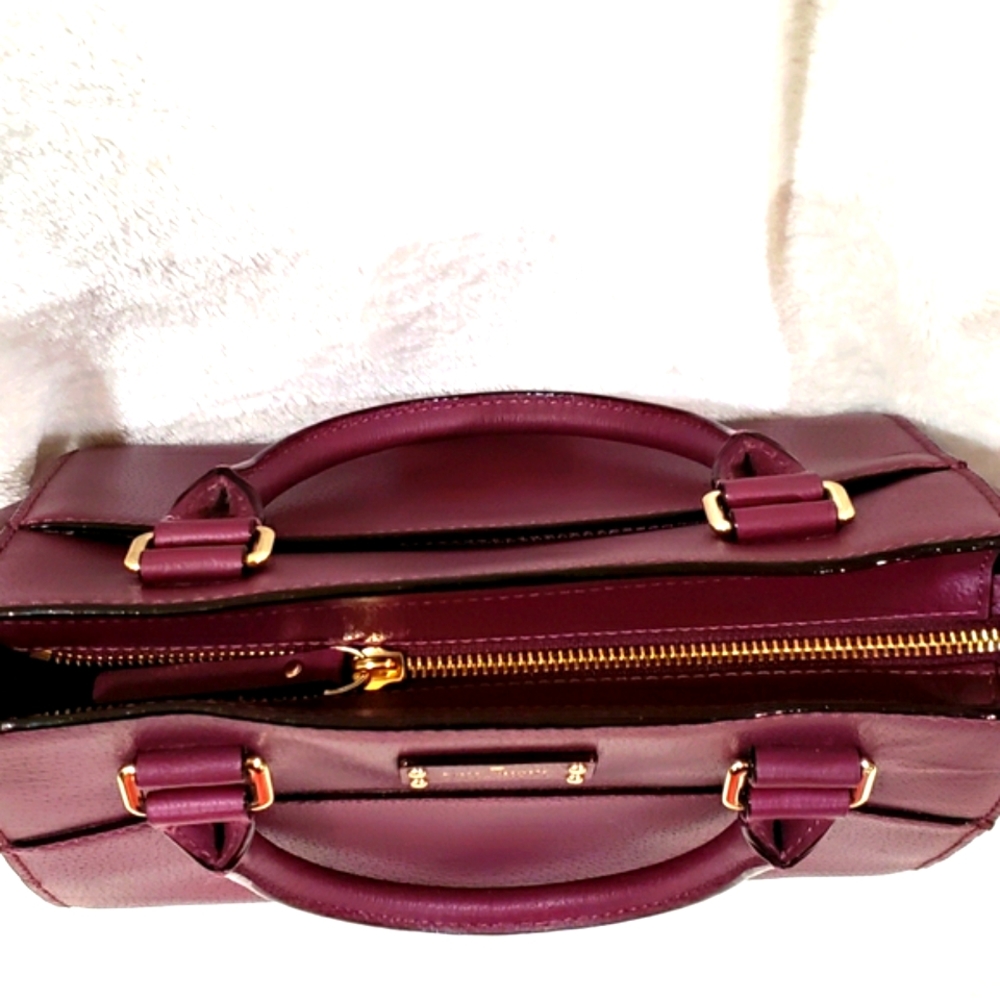 KATE SPADE SATCHEL - Picture 7 of 12